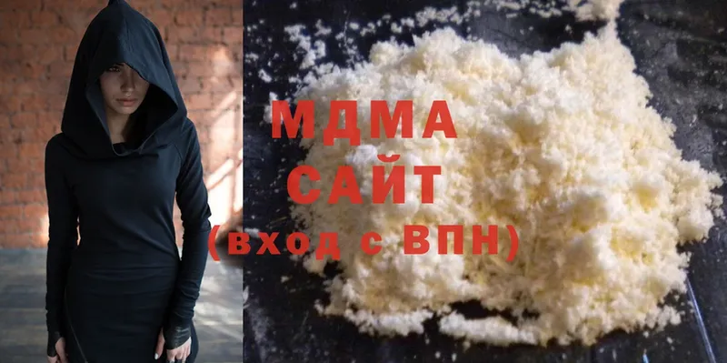 даркнет сайт  Бахчисарай  MDMA Molly 